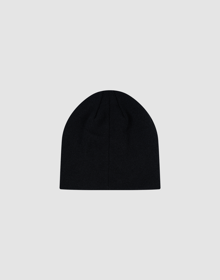 LFDY x Kappa Beanie