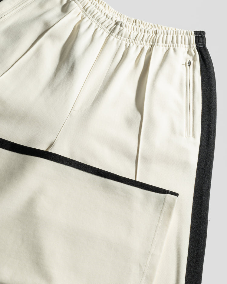 LFDY Striped Jogger