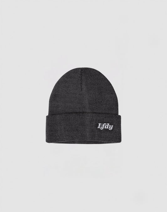 LFDY Beanie