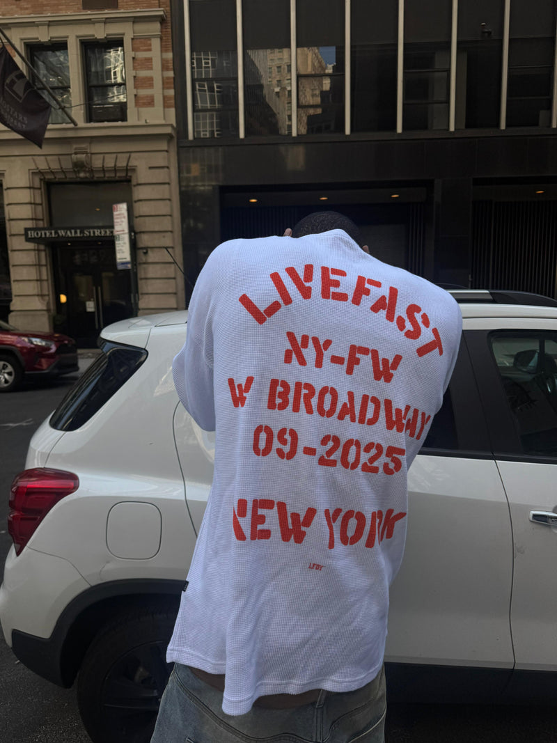 Community fit image