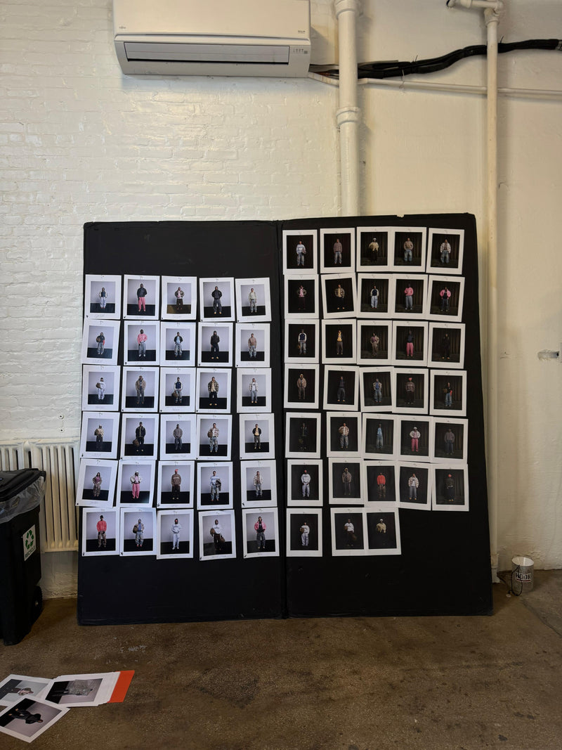 Community fit image