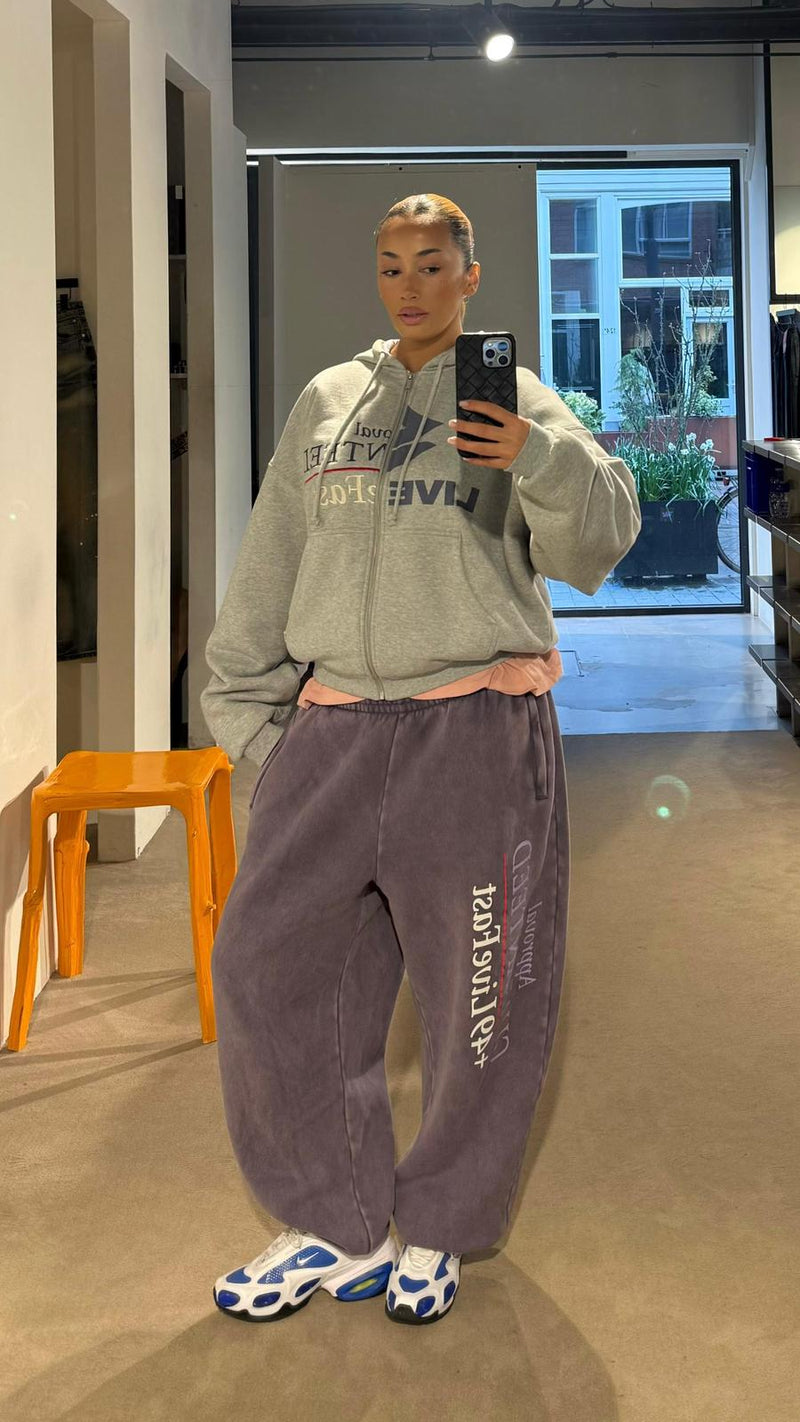Community fit image