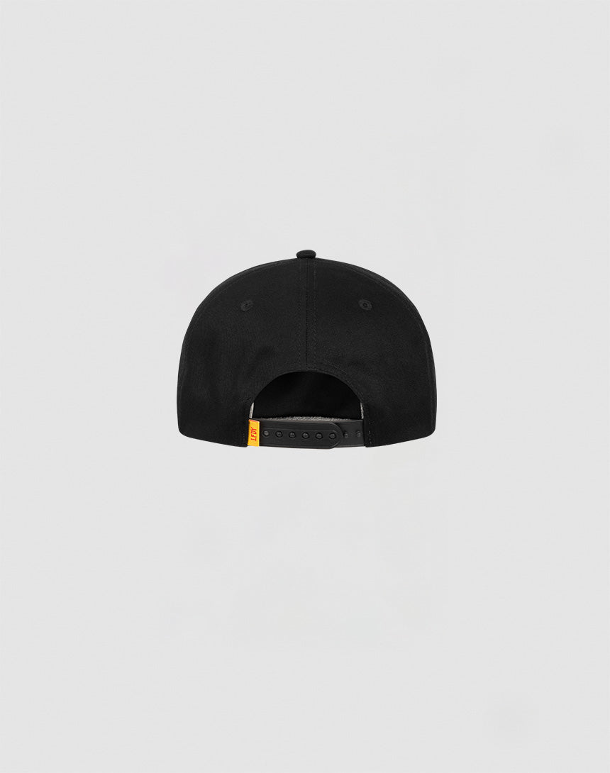 LF Snapback