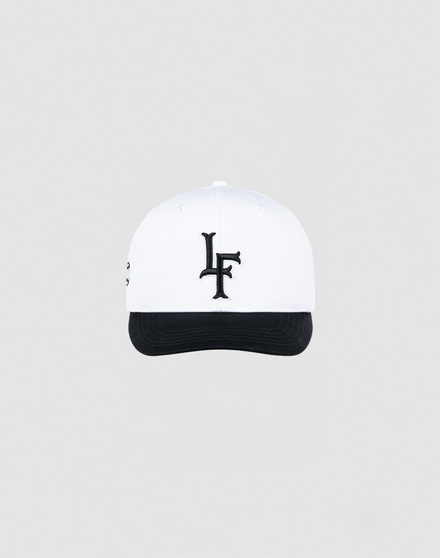 LF Snapback