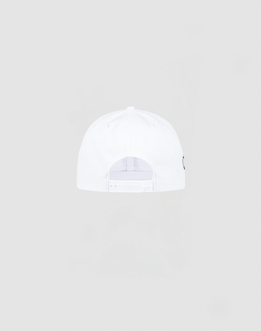LF Snapback