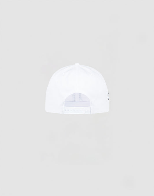 LF Snapback