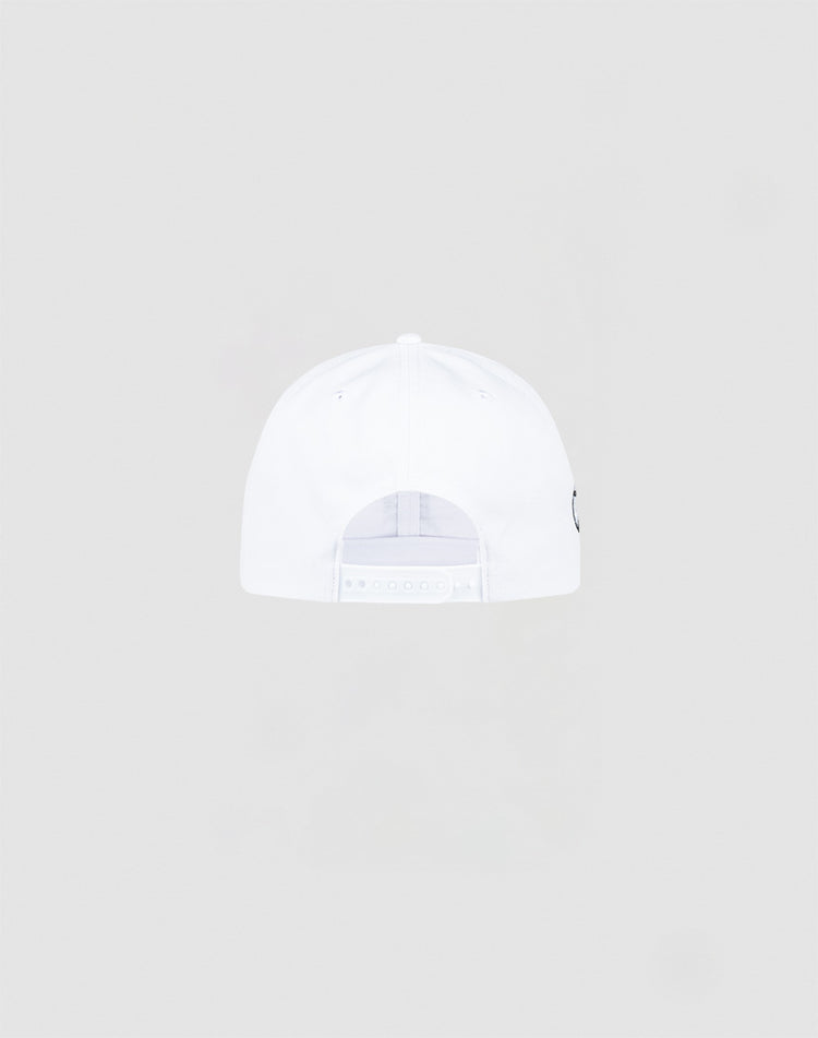 LF Snapback