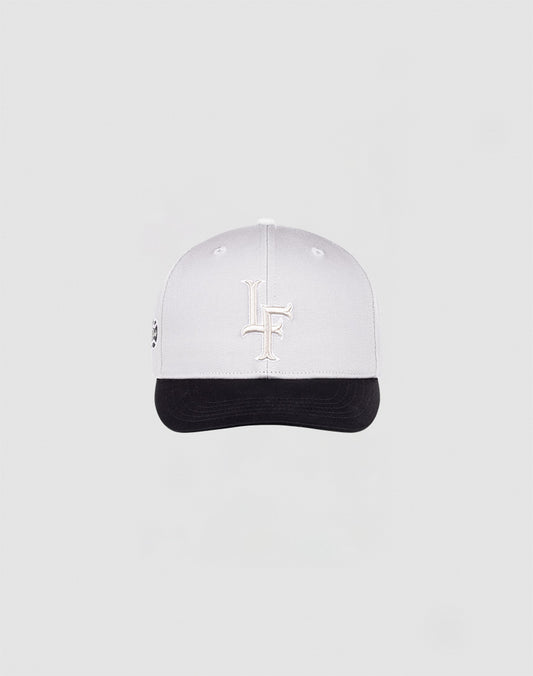 LF Snapback
