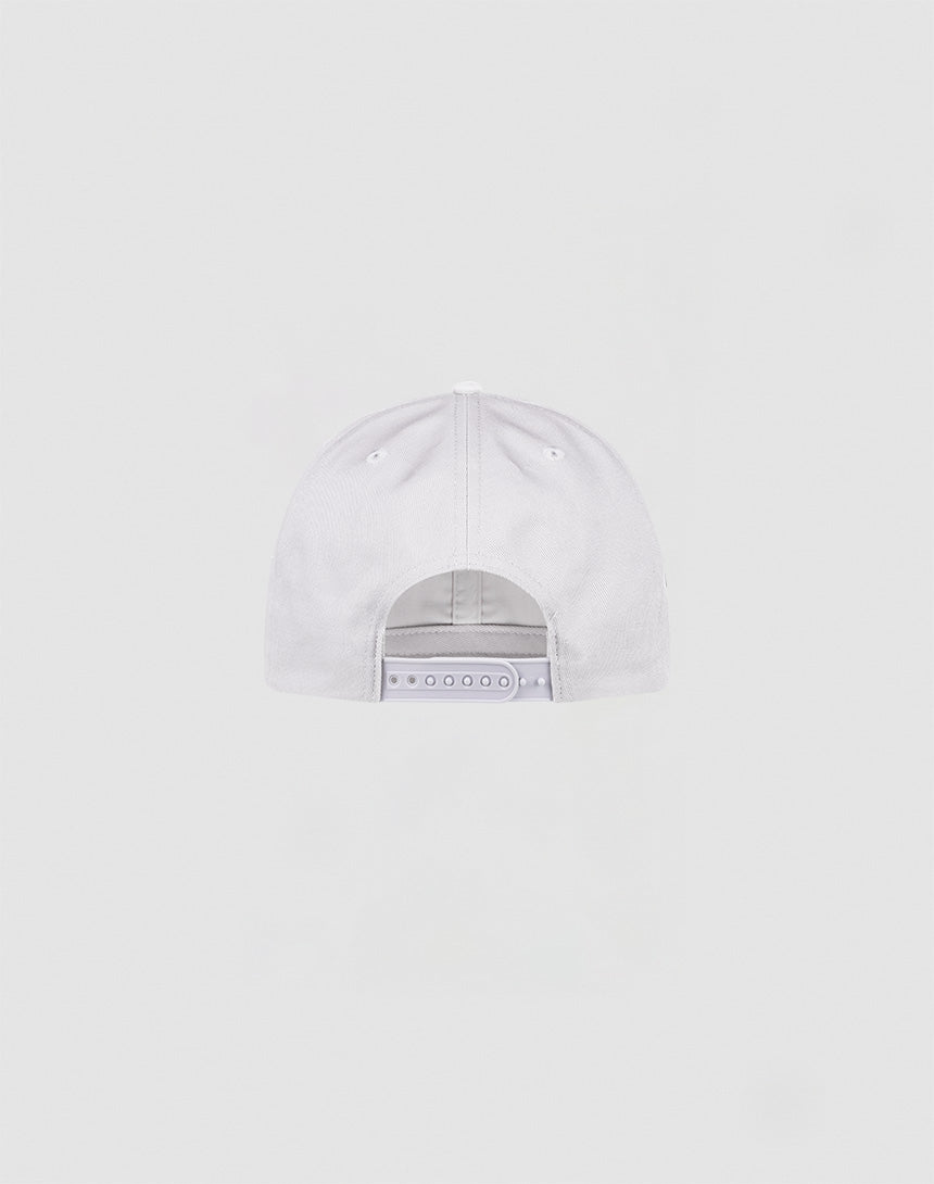 LF Snapback