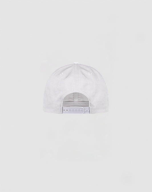 LF Snapback