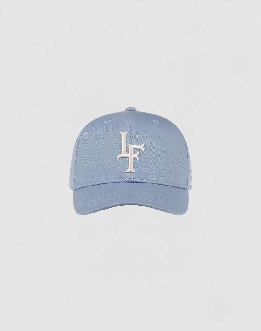 LF Snapback