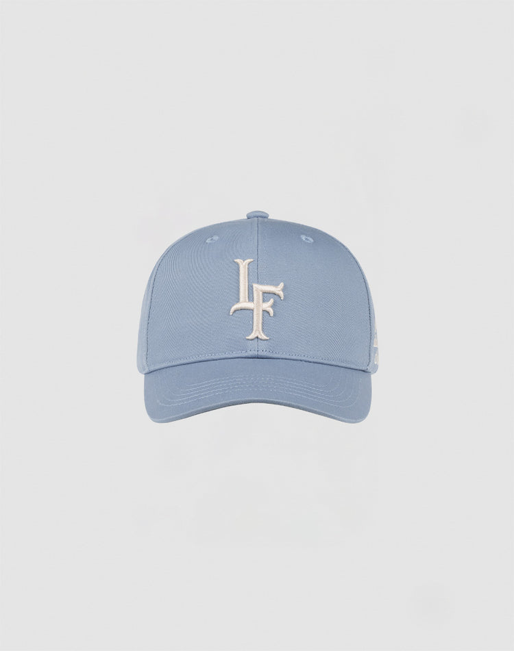 LF Snapback