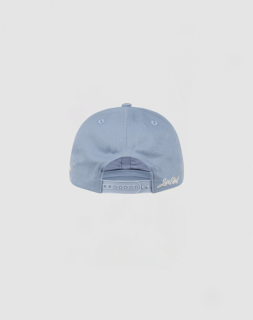 LF Snapback