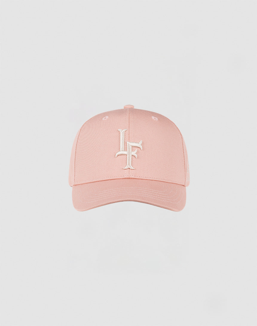 LF Snapback