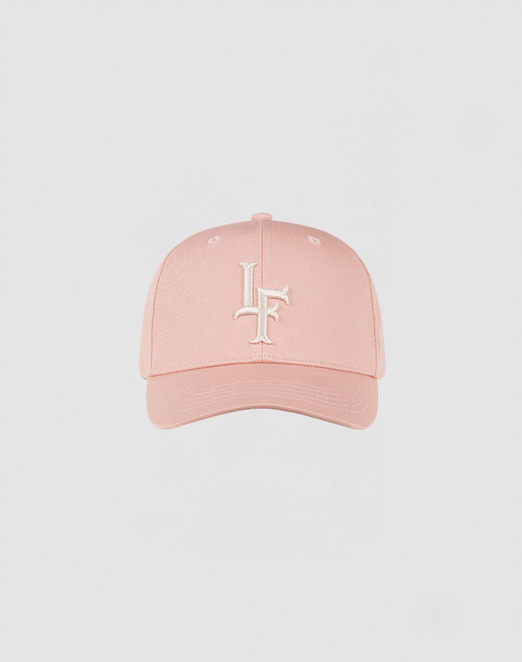 LF Snapback