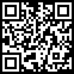 QR-Code zum Download der LFDY App