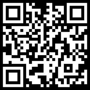 QR-Code zum Download der LFDY App