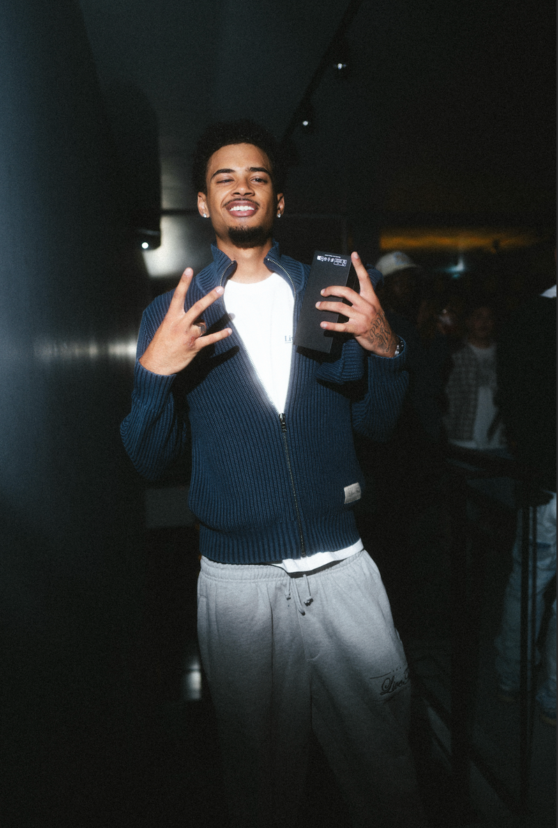 Community fit image 1