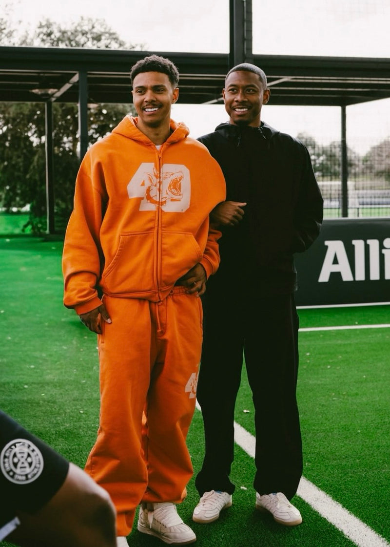 Community fit image 2