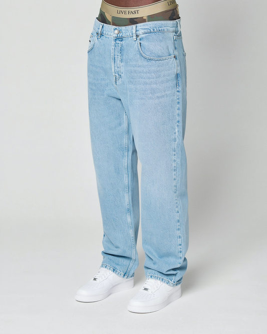 model