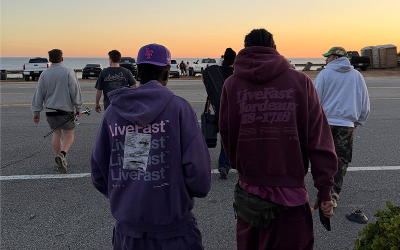 Community fit image