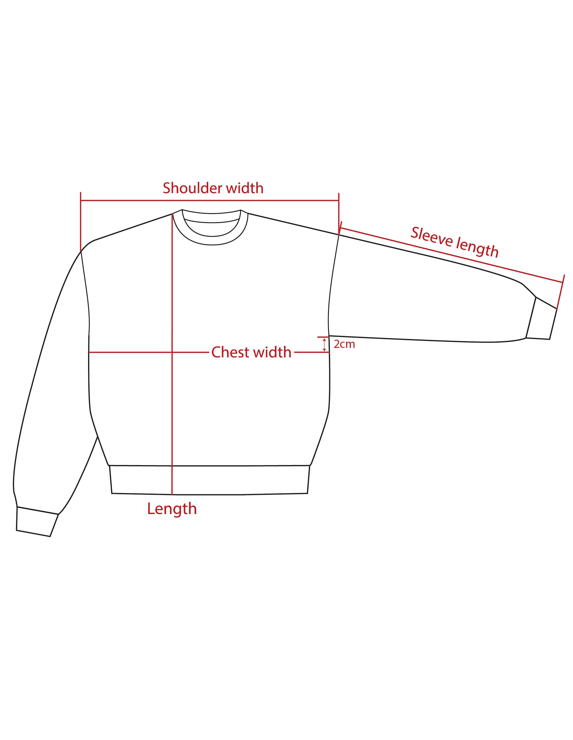 Savior Knit Sweater Schwarz : Authentic Streetwear – LIVE FAST DIE