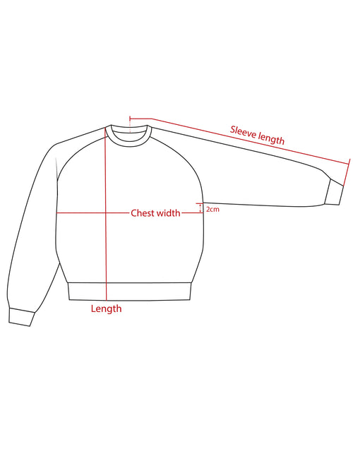 Product Sketch