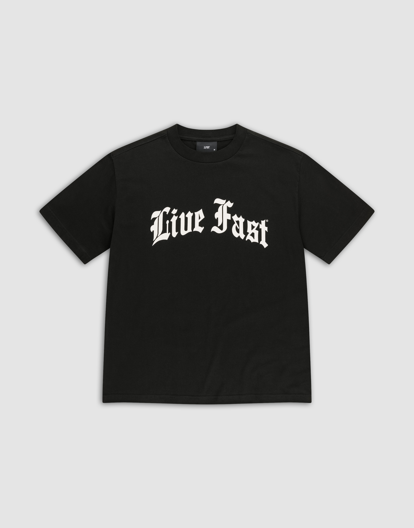 plain