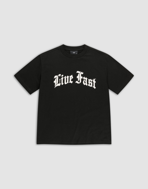 plain