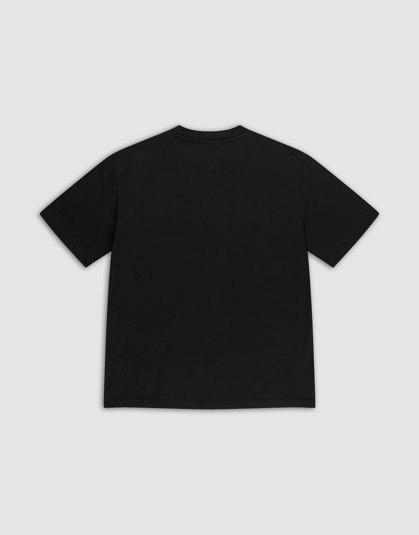 Live Fast Fractured Tee