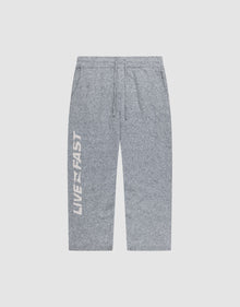 plain