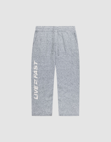 plain