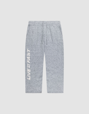 plain