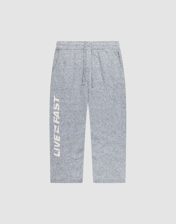 plain
