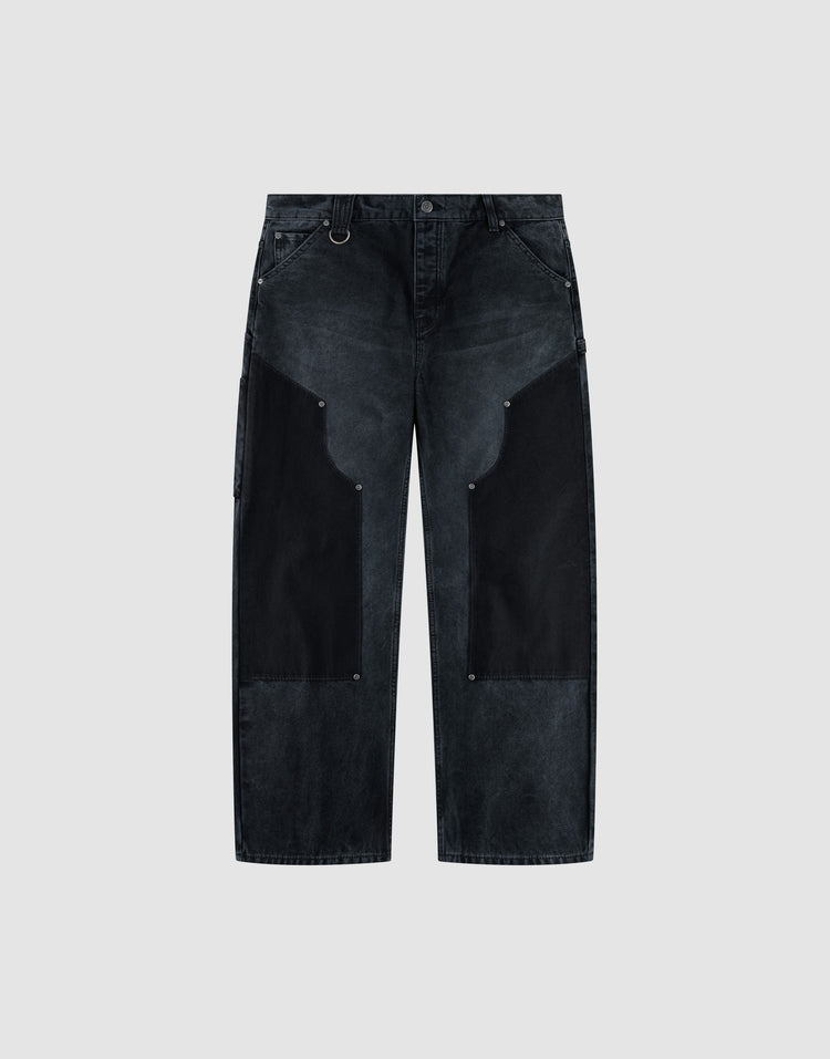 LFDY Carpenter Pants