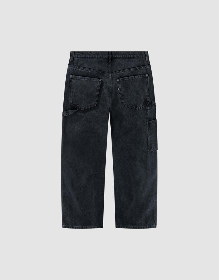 LFDY Carpenter Pants