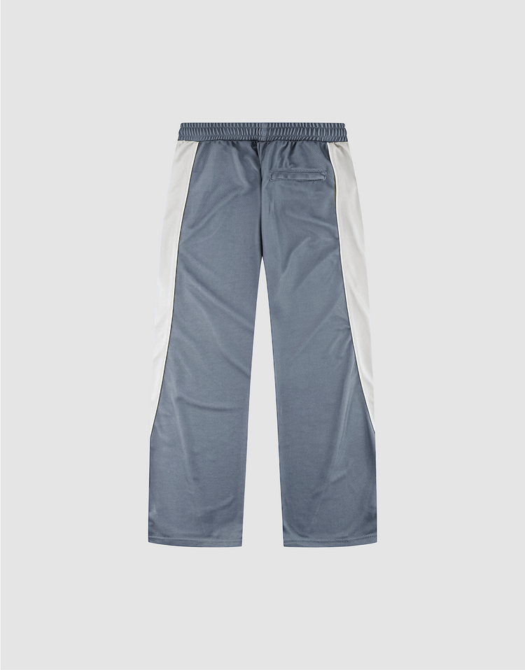 LFDY DY Trackpants