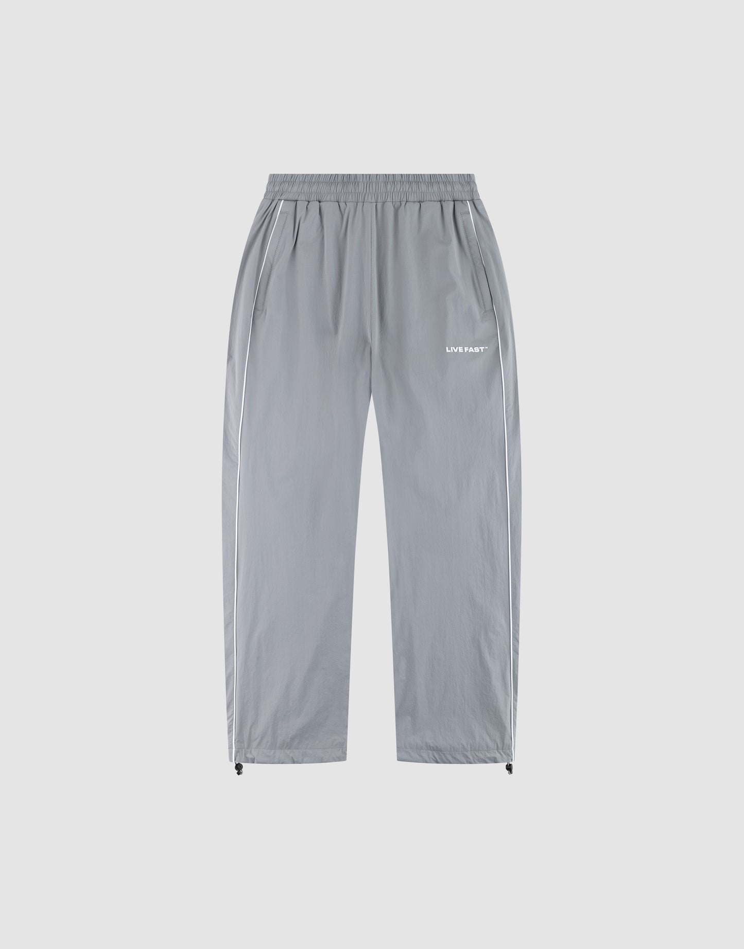 LFDY Ripstop Trackpants
