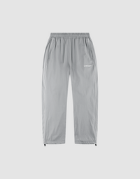 LFDY Ripstop Trackpants