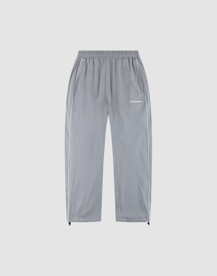 LFDY Ripstop Trackpants