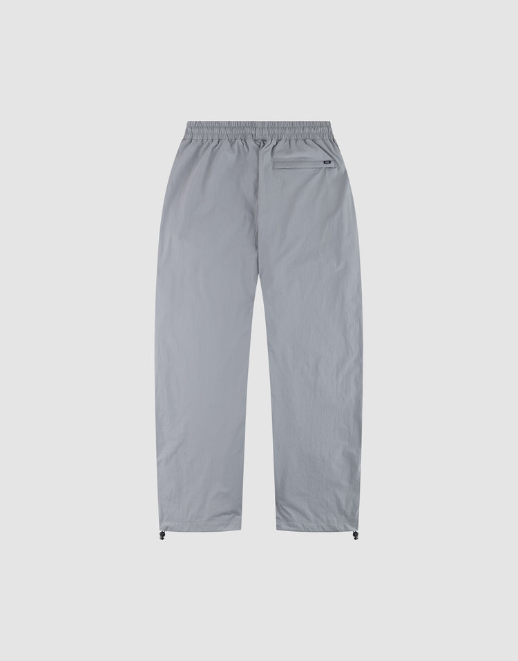 LFDY Ripstop Trackpants