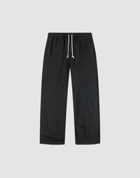 LFDY Lightweight Jogger