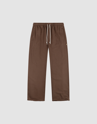 LFDY Lightweight Jogger