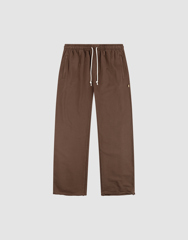 LFDY Lightweight Jogger