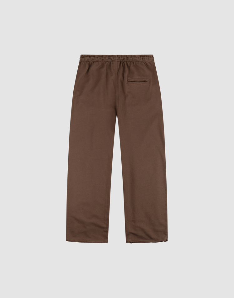 LFDY Lightweight Jogger