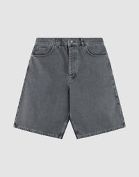 LFDY Jorts
