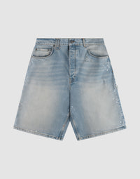 Carpenter Jorts