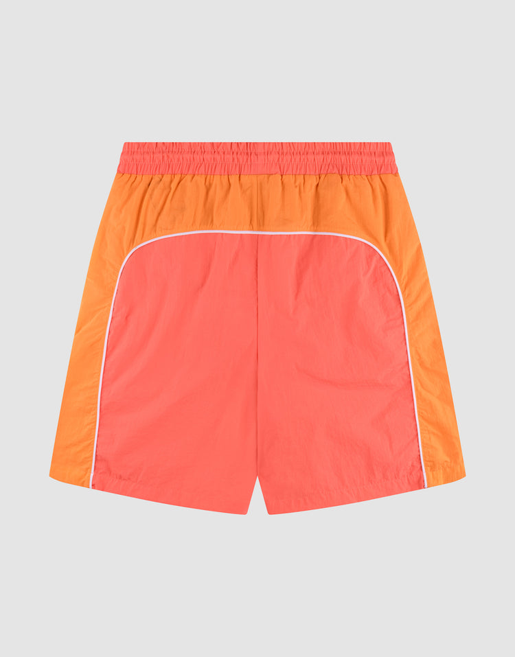 Beach Shorts
