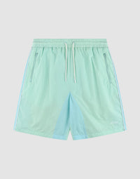 Beach Shorts