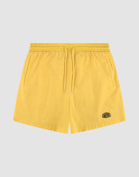 Live Fast Swim Shorts